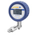 Manómetros de presión PCE-DMM 60
