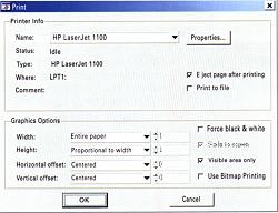 Estos manmetros de tubo de Pitot tienen software con cable para la transmisin de datos.