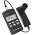 Medidores de luz Mavo-Monitor densidad luminosa in cd/m� para medir distancias.