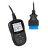 Medidores de medición para automóviles PCE-OBD 10