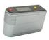 Medidores de brillo PCE-GM 50 para el control de superficies lacadas o pulidas.