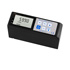 Medidores de brillo PCE-RM 100 para medir el grado de reflexión en diferentes materiales