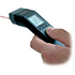 Medidores de temperatura sin contacto MS Plus tienen un componente óptico de una gran precisión.