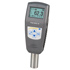 Medidores de dureza PCE-DDO 10 digitales para la medición Shore O, de alta precisión, interfaz USB