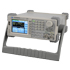 Medidores de frecuencia serie PCE-SDG10xx hasta 200 MHz con generador de funciones, función arbitraria, USB, software, 10 MHz
