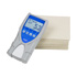 Medidores de humedad absoluta de papel PCE-PM 3 para la determinación rápida precisa del contenido de agua en pilas o rollos de papel