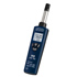 Medidores para humedad de aire PCE-555 para realizar mediciones de humedad y temperatura.