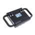 Medidores de humedad de papel PM 5 con registro de datos, función Hold, compensación de temperatura automática