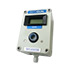 Analizadores de gases con monitor SM70