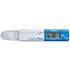 Medidores de pH - Laqua twin B-712 pH impermeables para pH con display LCD, con electrodo de in plano