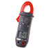 Medidores de potencia F05 con medición de potencia monofásica, medición de corriente de arranque