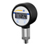 Medidores de presión PCE-DMM 11