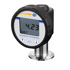 Medidores de presión PCE-DMM 21