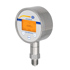 Medidores de presión PCE-DMM 70