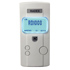 Medidores para prevención de riesgos laborables Radex-RD1008 para la 706 para la medición de los rayos X, β-γ, con alarma de sonido y vibración, corto tiempo de medición