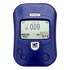 Medidores para prevención de riesgos laborables Radex-RD1212 para la detección de beta, gamma y rayos X, ajuste libre del límite de alarma, memoria