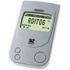 Medidores para prevención de riesgos laborables Radex-RD1706 para la medición de los rayos X, β-γ, con alarma de sonido y vibración, corto tiempo de medición