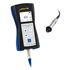 Medidores de recubrimiento PCE-CT 100