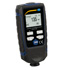 Medidores de revestimiento PCE-CT 65 con sensor F/N interno para medir sobre acero, hierro, aluminio ...