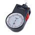 Medidores de revoluciones serie HTM para la medición de la velocidad, rotaciones, distancia y la velocidad de rotación