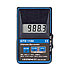 Medidores de temperatura GTD 1100 