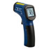 Medidores de temperatura PCE-777N para medir a grandes distancias, hasta +260 ºC, relación de punto de medición 8 : 1