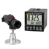 Medidores de temperatura sin contacto PCE-IR 6 