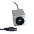 Medidores de temperatura PCE PI160 con frecuencia de imagen 120 Hz, 160 x 160 píxeles, sensibilidad térmica de 80 mK, medición en tiempo real