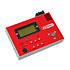 Medidores de torque serie 516.12 para el control de una llave dinamométrica, rango de medición 3 ... 800 mNm bzw. 3 ... 800 cNm