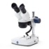 Microscopios EduBlue