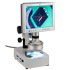 Microscopio digital PCE-MVM 3D
