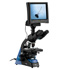 Microscopios PCE-PBM 100