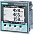 Multimedidores electricos PAC3100 para la medición e indicación de importantes parámetros de red, con interfaz RS-485