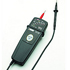 Comprobadores de tensión CA740 para test y control universal, verificador DDT / VAT, mide tensión, frecuencia, impedancia