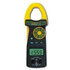 Multimetros digitales CM-9940 para realizar mediciones de resistencia, frecuencia, ...