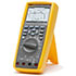 Multímetro TRMS FLUKE 289