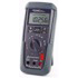 Multimetros digitales METRACAL MC con sensor de temperatura integrado, medición de corrientes, voltajes, frecuencias, señales de temperatura