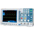 Osciloscopios PKT-1265 para PC 60 MHz, USB, LAN, sensibilidad vertical 2 mV - 5V/Skt./DIV, precisión DC ±3 %