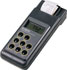 Los pHmetros de mano HI-98240 son aparatos combinados con medición de pH / mV / °C, con interfaz RS 232 y software.