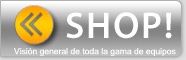 PCE Instruments Chile shop