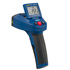 Pirómetros PCE-ITF 10 para detectar diferencias de temperatura, óptica 20 : 1, mediciones móviles hasta +380 ºC