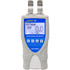 Psicrómetros PCE-PM 3  para la determinación rápida precisa del contenido de agua en pilas o rollos de papel