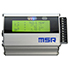Data logger MSR255