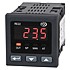 Reguladores de humedad PCE-RE22 compactos PID, entrada analógica para sensores de temperatura