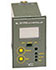 Mini regulador de Redox pH fijo, tareas sencillas de regulación, regulador de 2 puntos, 4 ... 20 mA