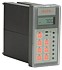 Regulador de Redox y pH HI 8710 de 2 punto s para valor pH, con función de autocomprobación, con relé de alarma