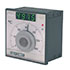 Reguladores de temperatura PCE-RE55
