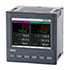 Reguladores de temperatura PCE-RE92