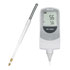 Salinometros SSX-210 digitales para determinar el contenido de sal en alimentos
