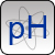 Electrodos de pH